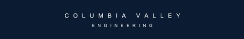 Columbia Valley Engineering