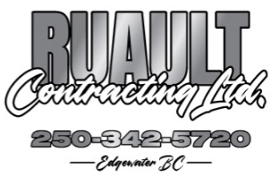 Ruault Contracting Ltd