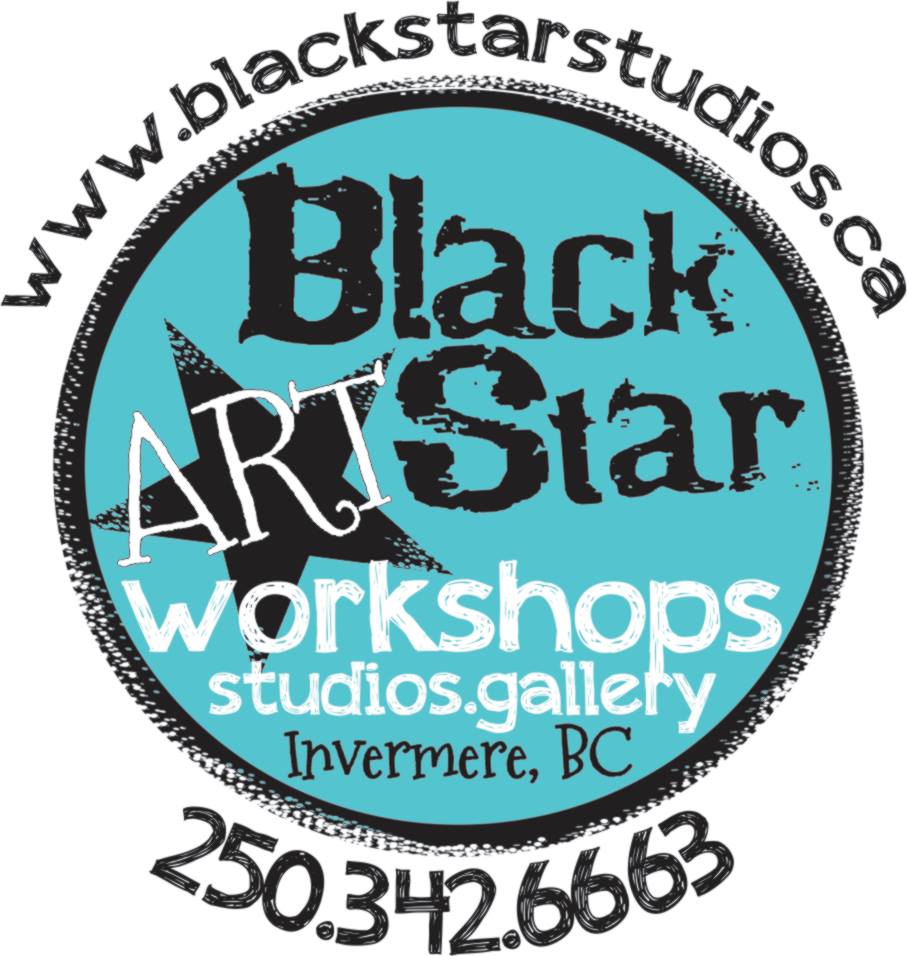 Black Star Studios
