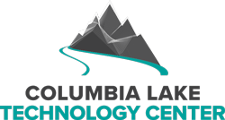 Columbia Lake Technology Centre