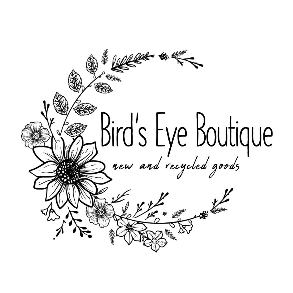 Bird's Eye Boutique
