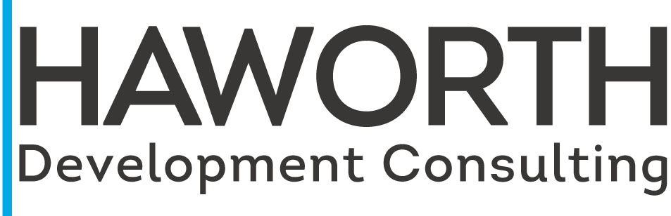 Haworth Development Consulting Ltd.