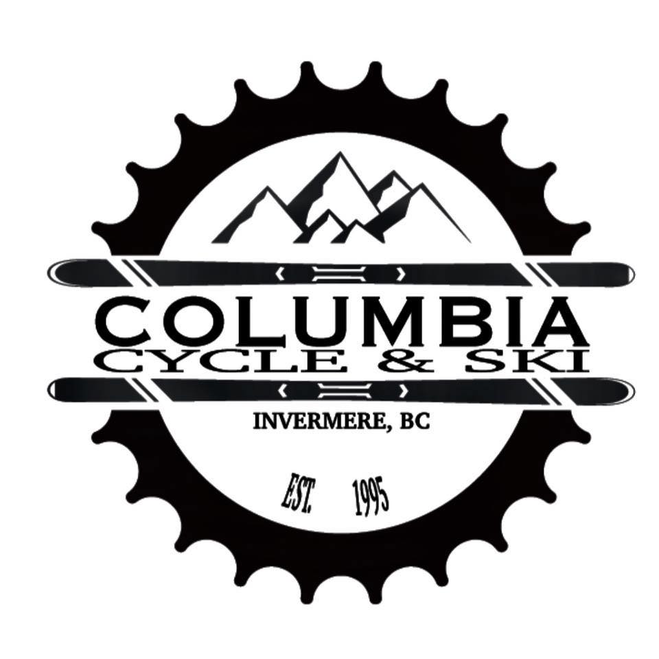 Columbia Cycle & Ski