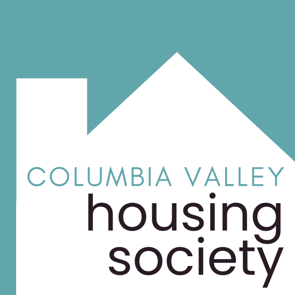Columbia Valley Housing Society