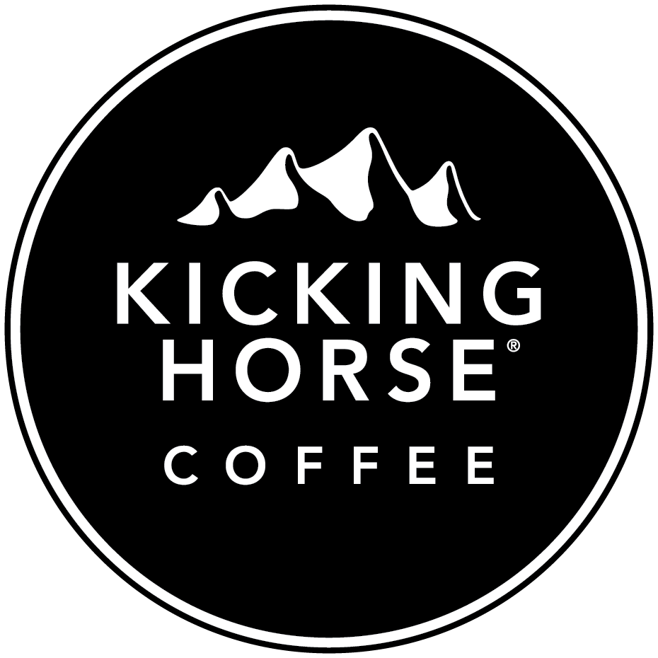 Kicking Horse Coffee Co. Ltd.