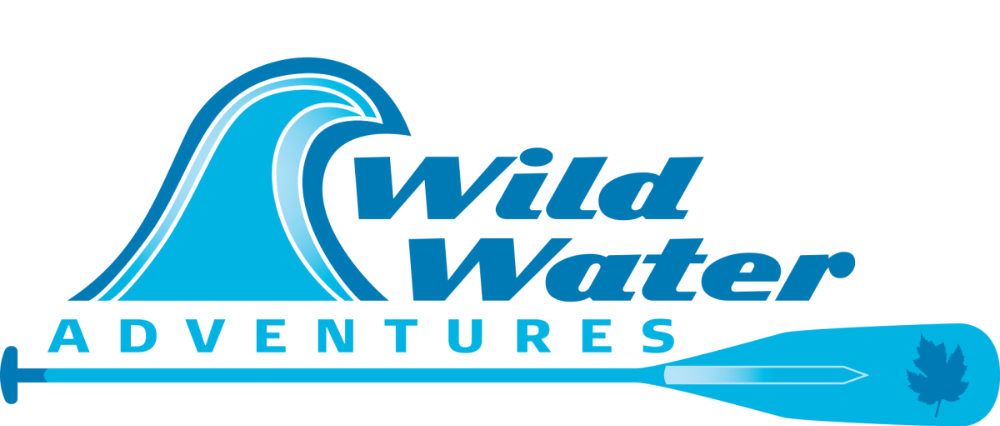Wild Water Adventures Inc