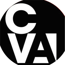 Columbia Valley Arts Council