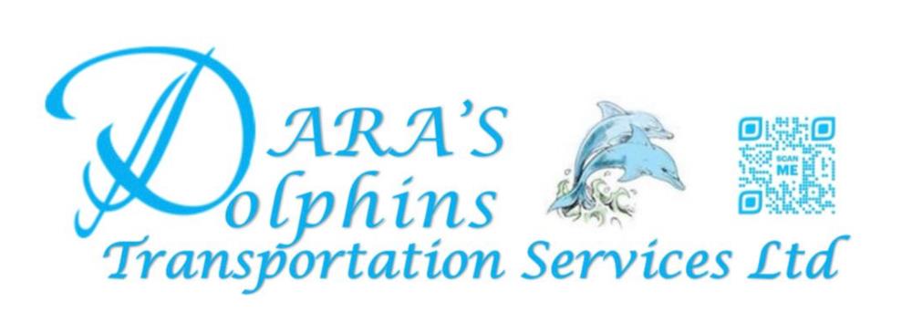 Dara's Dolphins Transportation Services Ltd.