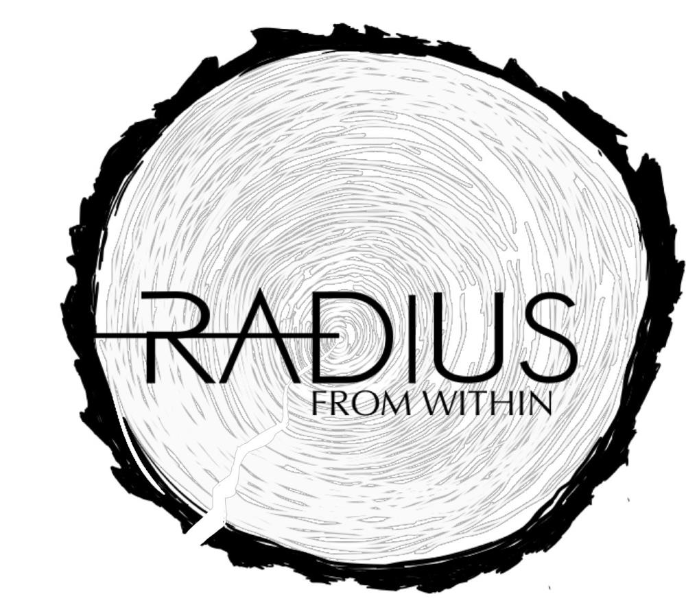 Radius Retreat