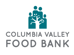 Columbia Valley Food Bank