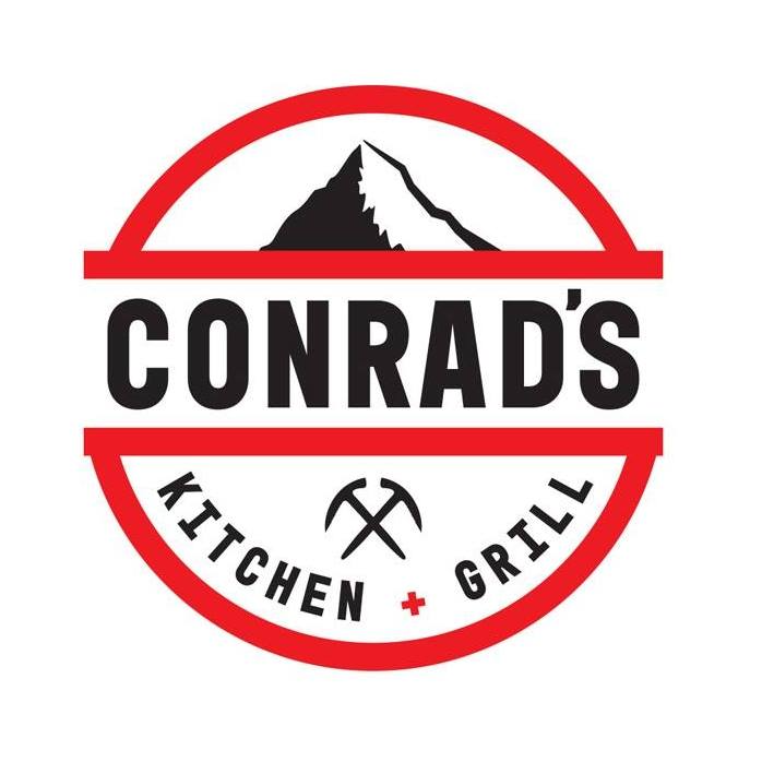Conrad's Kitchen & Don Agave Cantina