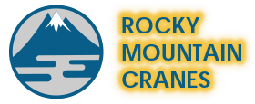 Rocky Mountain Cranes