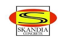 Terus Construction Ltd. dba Skandia Concrete/Kootenay Paving