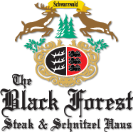 Black Forest Restaurant