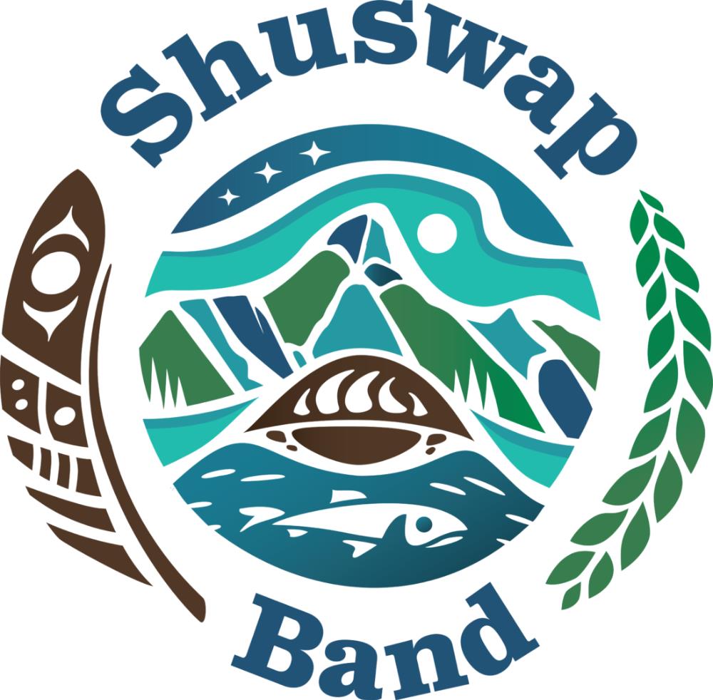 Shuswap Band