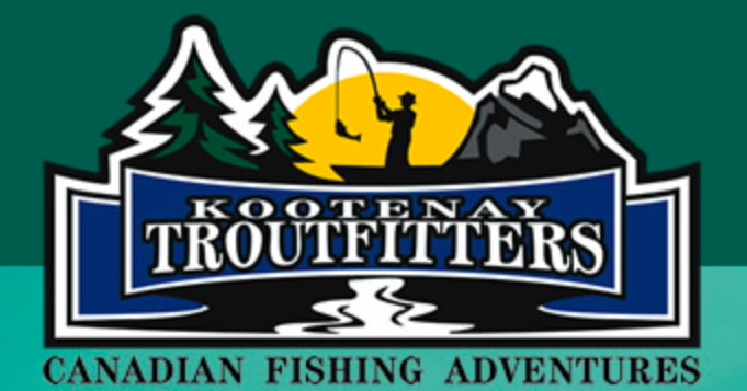 Kootenay Troutfitters