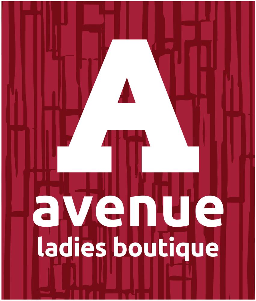 Avenue Ladies Boutique