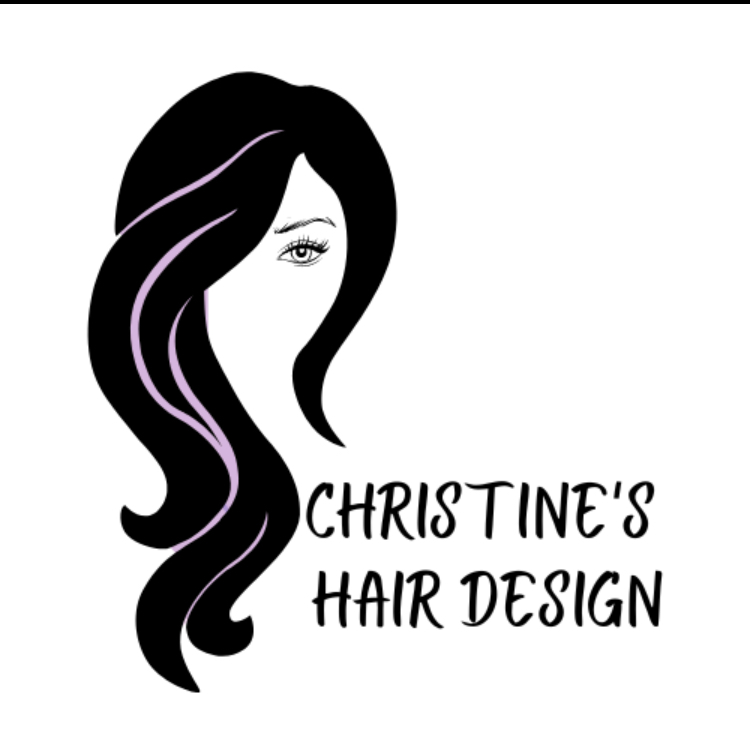 Christines Hair Design