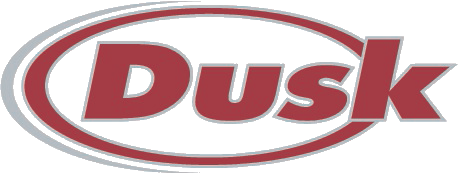 Dusk Building Systems Ltd.