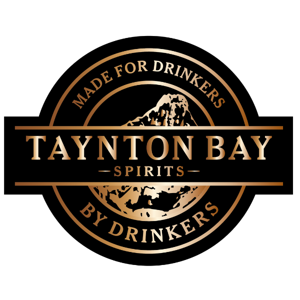Taynton Bay Spirits