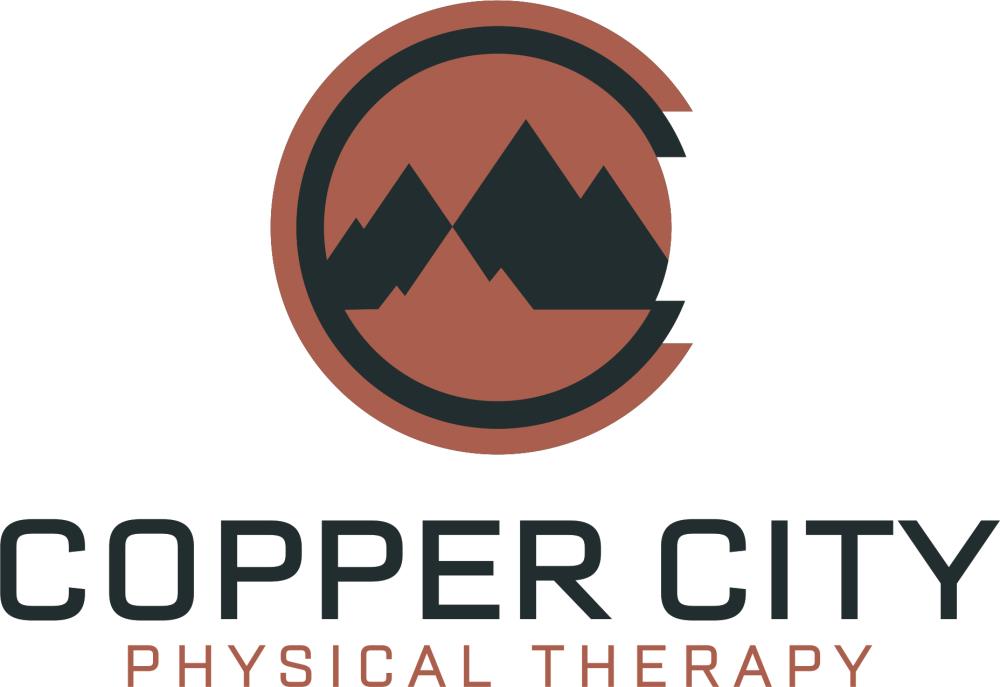 Copper City Physical Therapy