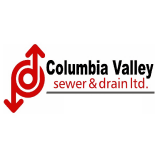 Columbia Valley Sewer & Drain Ltd.