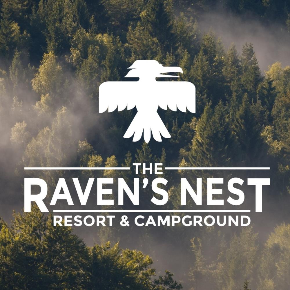The Raven's Nest Resort & Campground