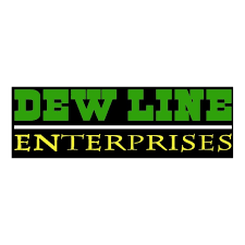 DEW-Line Enterprises Inc
