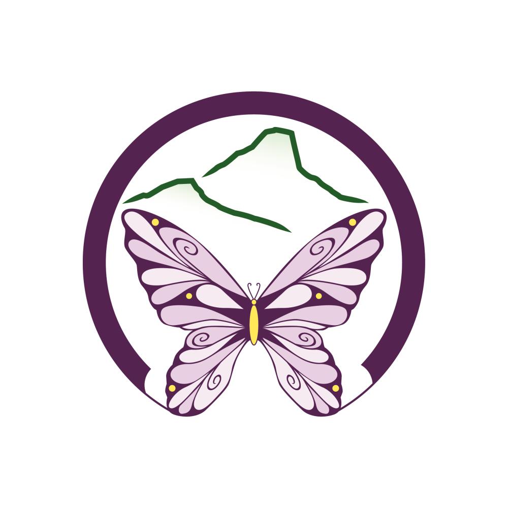 Hospice Society of the Columbia Valley