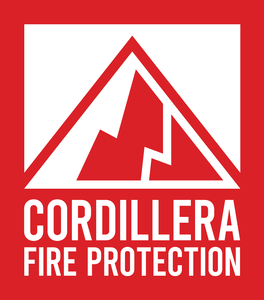 Cordillera Fire Protection