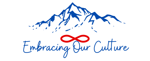Columbia Valley Metis Association