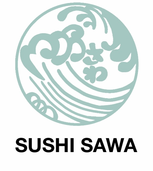 Sushi Sawa Kitchen & Eatery