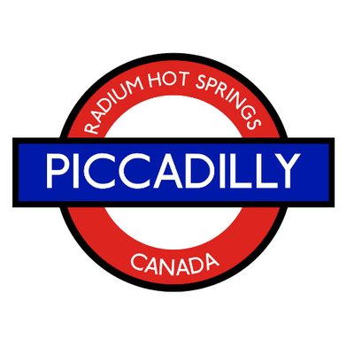Piccadilly Motel (The)