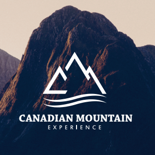 Canadian Mountain Experience