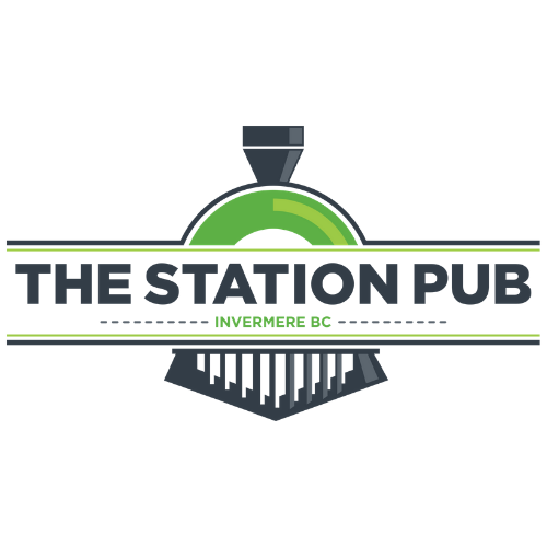 Station Pub