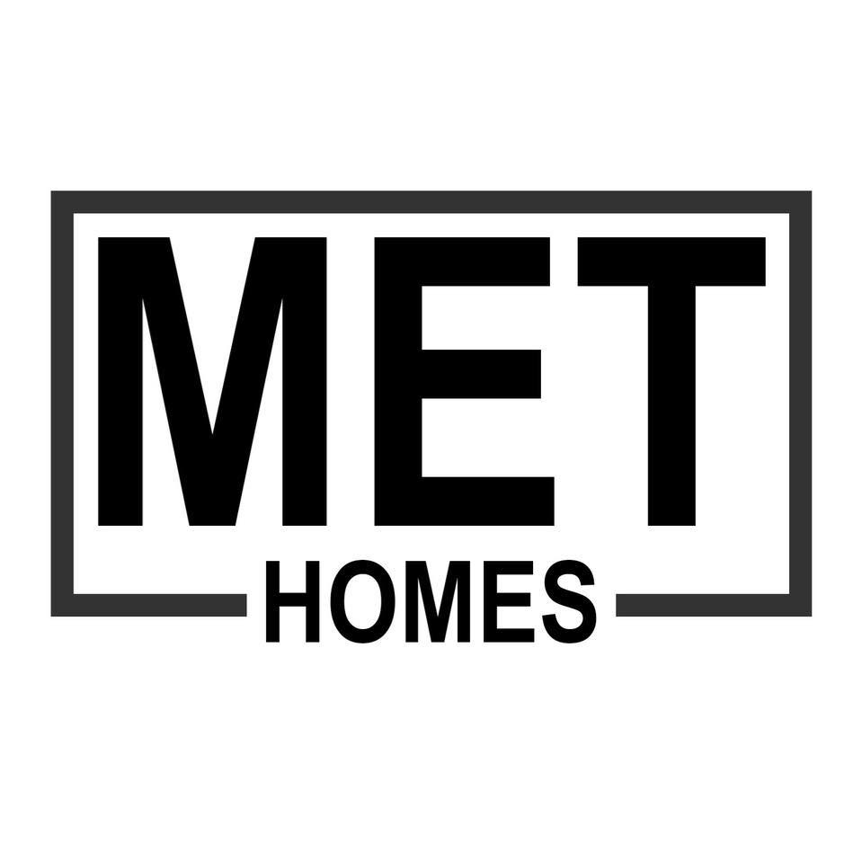 MET Homes