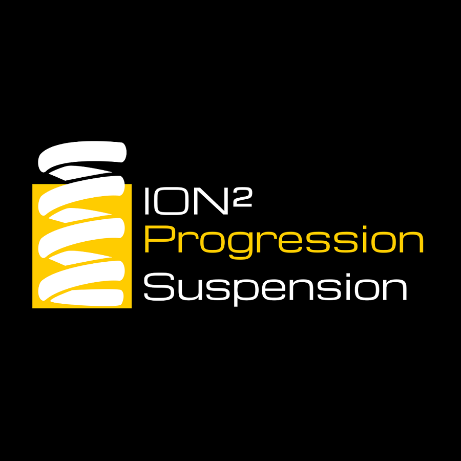 ION2 Progression Suspension Inc