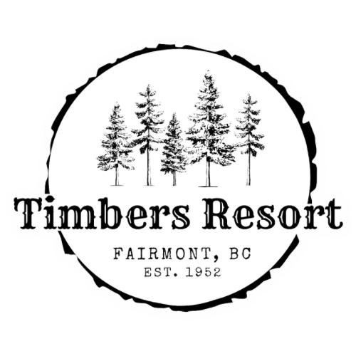 Timbers Resort