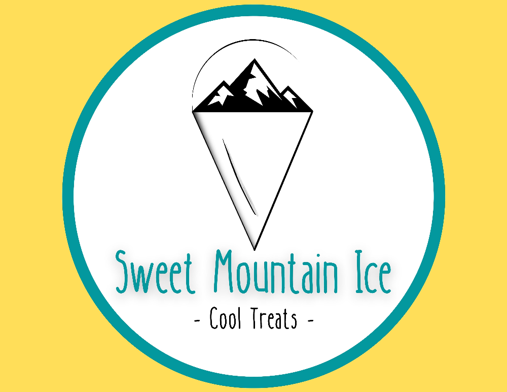 Sweet Mountain Ice