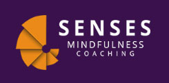 Senses Mindfulness Coaching