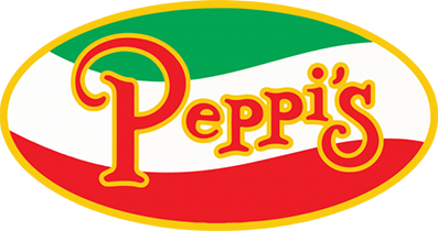 Peppi's Italian Fuel Ltd