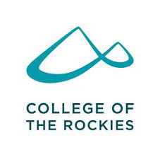 College of the Rockies- Invermere Campus