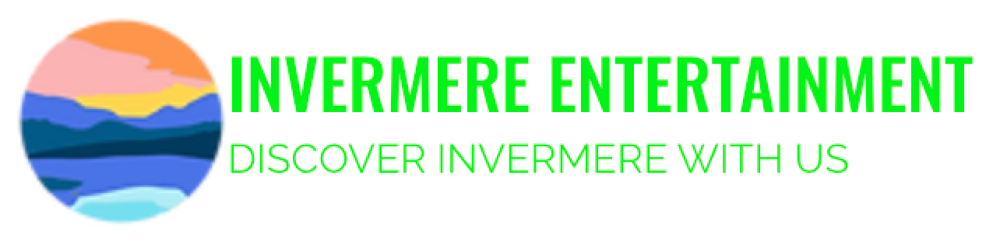 Invermere Entertainment