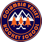 Columbia Valley Hockey School
