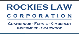 Rockies Law Corporation