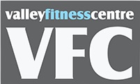 Valley Fitness Centre