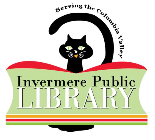 Invermere Public Library