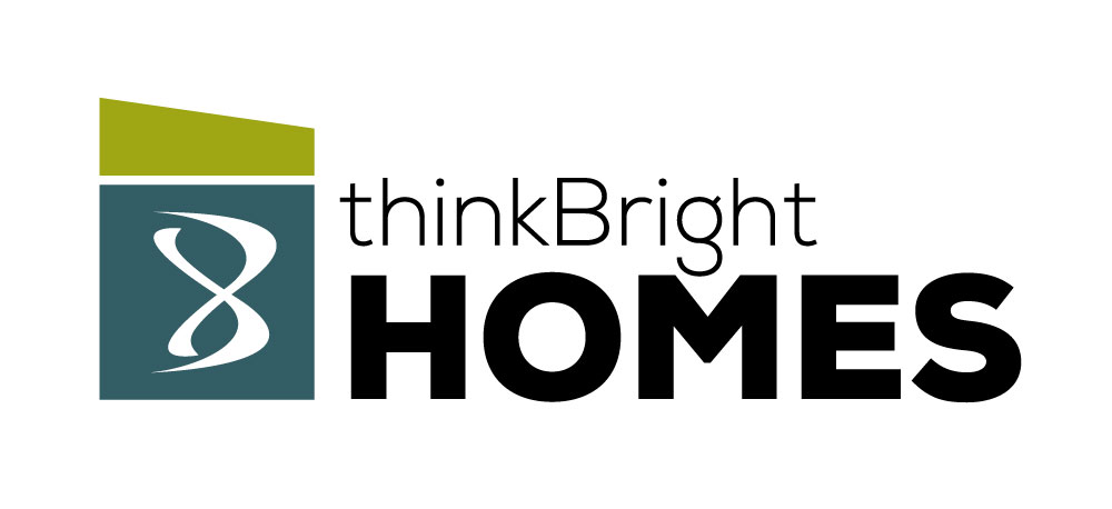 thinkBright Homes Ltd.
