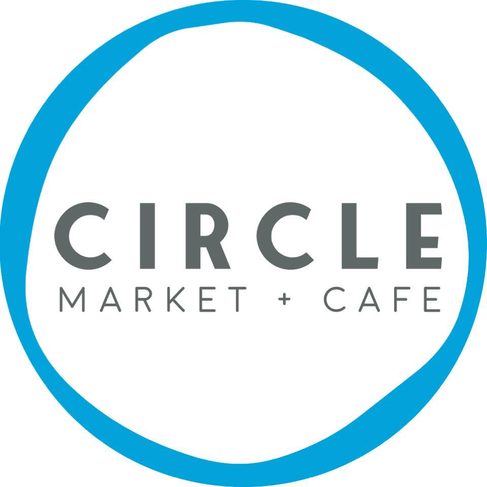 Circle Market & Café