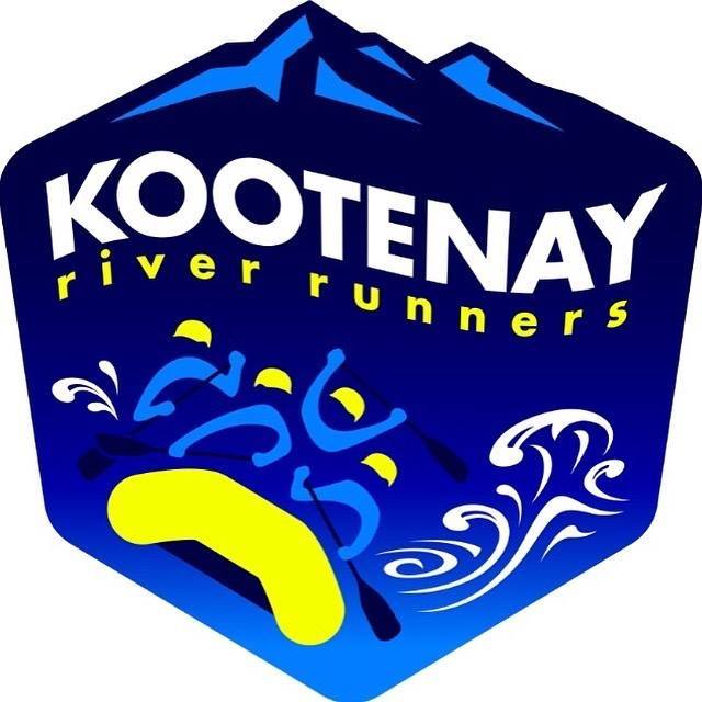 Kootenay River Runners